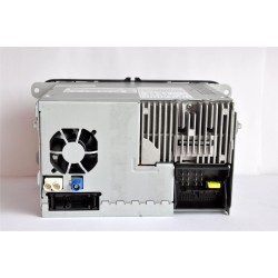 RNS 510 GPS D'origine Volkswagen RNS510 SSD OEM 1T0035680R - 1T0 035 680 R