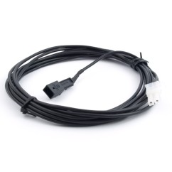 Faisceau Bluetooth AUDI A3 AUDI A4 AUDI TT AUDI R8 (Plug & Play + Commande vocale SDS)