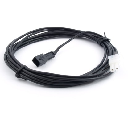 Faisceau Bluetooth AUDI A3 AUDI A4 AUDI TT AUDI R8 (Plug & Play + Commande vocale SDS)