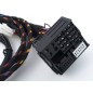 Faisceau Bluetooth Volkswagen Plug & Play SDS Faisceau Bluetooth Volkswagen Plug & Play SDS