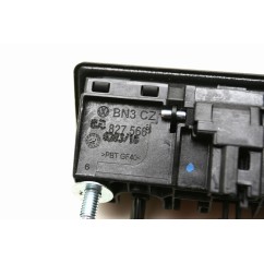 Camera Audi A3 8V Highline Dynamique d’origine OEM 8V0827566B - 8V0 827 566 B