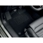 Tapis GOLF 7 d'origine OEM D'origine VW Tapis GOLF 7 d'origine OEM D'origine VW