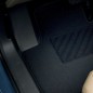 Tapis Passat (3C) B6 B7 (36) Passat CC (2005 - 2014) D'origine OEM VOLKSWAGEN Tapis Passat (3C) B6 B7 (36) Passat CC (2005 - 2014) D'origine OEM VOLKSWAGEN