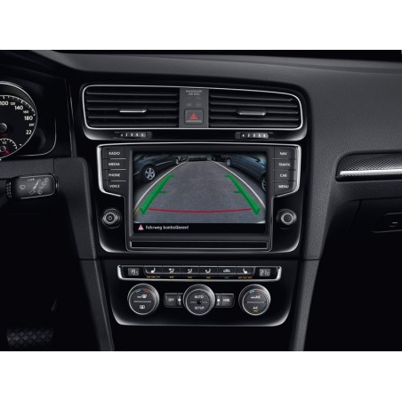 5G0827469F - 5G0 827 469 F  /  5G0827469S - 5G0 827 469 S