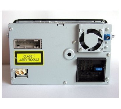 GPS Audi A3 RNS-E D'origine OEM 8P0035193G - 8P0 035 193 G