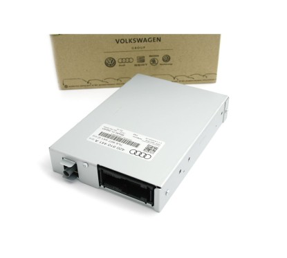 Module caméra DYNAMIQUE Audi R8 (42) OEM 420910441A