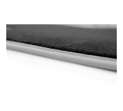 Tapis Audi A4 B8 (8K) (2007 - 2015)
