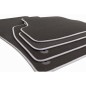Tapis Audi A4 B8 (8K) (2007 - 2015) Tapis Audi A4 B8 (8K) (2007 - 2015)