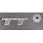 8S1061275MNO Tapis Audi TT MK3 depuis 2015 d'origine OEM Audi