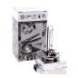 D3S Lampe Xénon d'origine OEM Audi Volkswagen N10721805