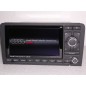 8P0035193G - 8P0 035 193 G GPS Audi A3 RNS-E D'origine OEM