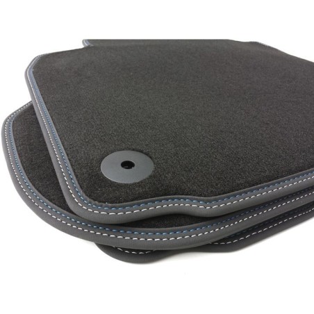 Tapis Golf 6 R / Rline / R32 (2008 - 2012)