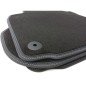 Tapis Golf 6 R / Rline / R32 (2008 - 2012) Tapis Golf 6 R / Rline / R32 (2008 - 2012)