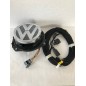 Rückfahrkamera Golf 7 Original OEM Volkswagen  5G0827469S - 5G0 827 469 S