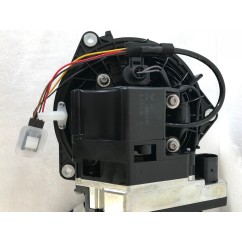 Rückfahrkamera Golf 7 Original OEM Volkswagen  5G0827469S - 5G0 827 469 S