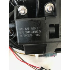 Rückfahrkamera Golf 7 Original OEM Volkswagen  5G0827469S - 5G0 827 469 S