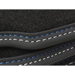Tapis Golf 6 R / Rline / R32 (2008 - 2012)