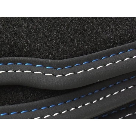 Tapis Golf 6 R / Rline / R32 (2008 - 2012)