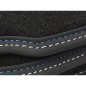 Tapis Golf 6 R / Rline / R32 (2008 - 2012) Tapis Golf 6 R / Rline / R32 (2008 - 2012)