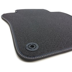 Tapis Golf 6 R / Rline / R32 (2008 - 2012)