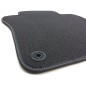 Tapis Golf 6 R / Rline / R32 (2008 - 2012) Tapis Golf 6 R / Rline / R32 (2008 - 2012)