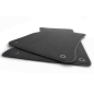 Tapis Audi A4 B8 (8K) (2007 - 2015) Gris Anthracite Tapis Audi A4 B8 (8K) (2007 - 2015) Gris Anthracite