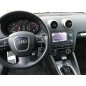 Caméra Audi A3 8P RGB (Low) Retrofit d'origine Audi OEM