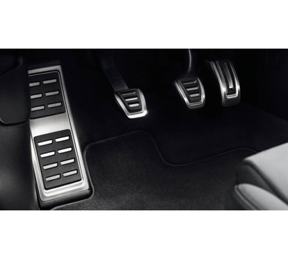 IN12133500  5Q1864551  8V1064200A Volkswagen Golf 7 (5G) IN12133500 - 5Q1864551 - 8V1064200A