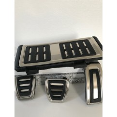 IN12133500  5Q1864551  8V1064200A Volkswagen Golf 7 (5G) IN12133500 - 5Q1864551 - 8V1064200A