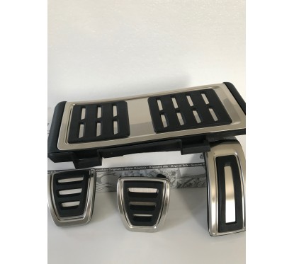 IN12133500  5Q1864551  8V1064200A Volkswagen Golf 7 (5G) IN12133500 - 5Q1864551 - 8V1064200A