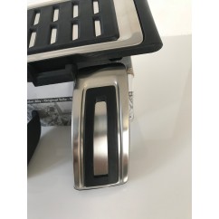 IN12133500  5Q1864551  8V1064200A Volkswagen Golf 7 (5G) IN12133500 - 5Q1864551 - 8V1064200A