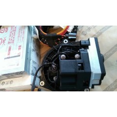 Rückfahrkamera Passat B7 / Passat CC OEM Volkswagen 3AE827469A - 3AE907441 3AE 827 469 A