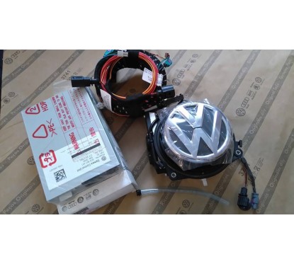 Rückfahrkamera Passat B7 / Passat CC OEM Volkswagen 3AE827469A - 3AE907441 3AE 827 469 A