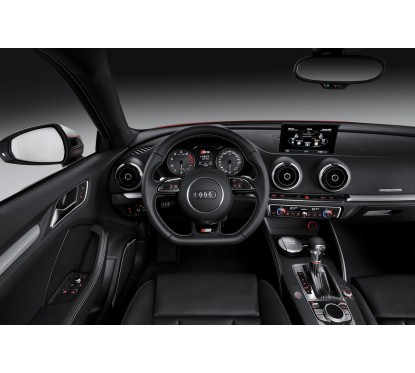 Cendrier Audi A1 (8X) Audi Q3 RSQ3 (8U) Audi Q2 (GA) OEM 8X0864575 8U0864575 8X0857951 8U0857951