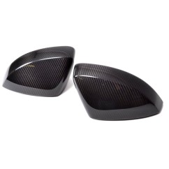 8V0072530B3Q0 Audi A3 S3 RS3 (8V) Carbone d'origine OEM Audi 8V0072530B 3Q0