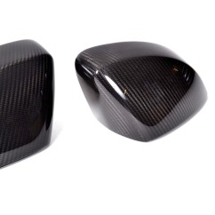 8V0072530B3Q0 Audi A3 S3 RS3 (8V) Carbone d'origine OEM Audi 8V0072530B 3Q0