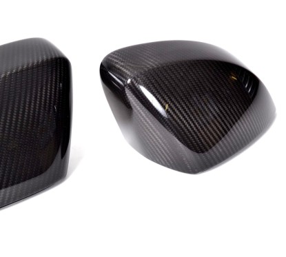 8V0072530B3Q0 Audi A3 S3 RS3 (8V) Carbone d'origine OEM Audi 8V0072530B 3Q0