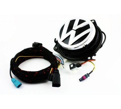 5G0827469S  5G0 827 469 S