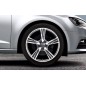 Jante Audi A3 8V 8V0071498 4EE Jante Aluminium 18” 8V0071498 4EE