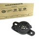 Avertisseur sonore VW Audi Aide au stationnement 8E0919279 5Q0919279