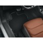 Tapis d'origine Volkswagen Tiguan AD1 MQB à partir de 2016 OEM 5NB061270 WGK