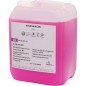 G12E040A3 Liquide de refroidissement d'origine VW G13 G12E040A3 Liquide de refroidissement d'origine VW G13