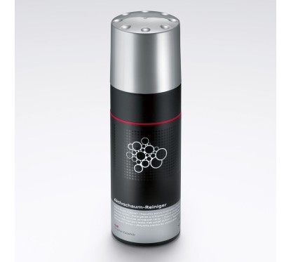 Mousse Active, Nettoyant Audi 00A096301A 020