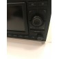 GPS AUDI A4 8E (B6 - B7) 2001-2008 RNS-E D'origine Audi OEM 8E0035192T - 8E0 035 192 T
