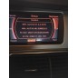 Audi MMI 2G Bluetooth Interface Audi A6 / Audi A7 / Audi Q7