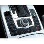 Interface Bluetooth Audi MMI 2G 4E0862335 / 4E0910336 Audi A6 / Audi A7 / Audi Q7