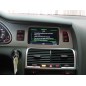 Interface Bluetooth Audi MMI 2G 4E0862335 / 4E0910336 Audi A6 / Audi A7 / Audi Q7