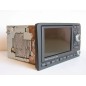 RNS-E Gps d'origine Audi A3 (8P) (2004 - 2013) 8P0035192 8P0 035 192