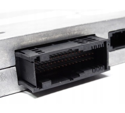 Audi MMI 2G Bluetooth Interface Audi A6 / Audi A7 / Audi Q7