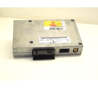 Interface Bluetooth Audi MMI 2G 4E0862335 / 4E0910336 Audi A6 / Audi A7 / Audi Q7